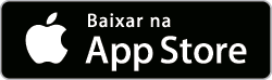 Baixe na App Store