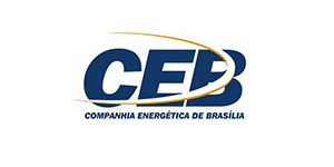 CEB