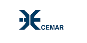 Cemar