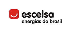 Escelsa