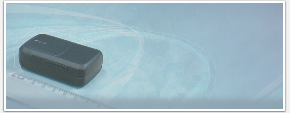 https://www.autotrac.com.br/img/banner_mini.jpg