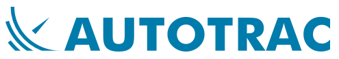 Autotrac One
