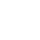Autotrac