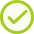 Ícone