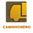 Site Caminhoneiro