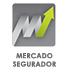 Mercado Segurador