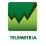 Software de Telemetria