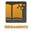 Treinamento