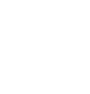 Autotrac One