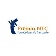 Prêmio NTC