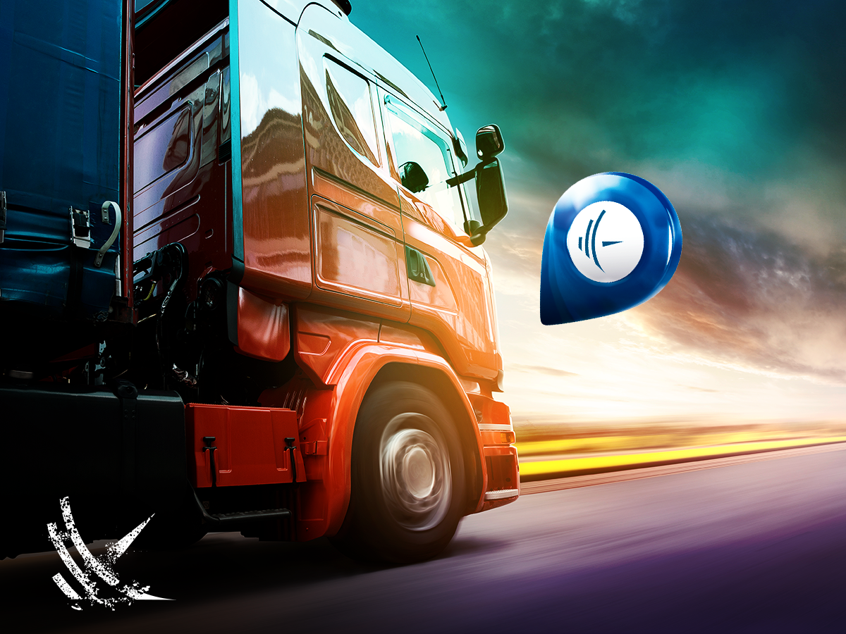 Como estacionar uma carreta PARTE II - Euro Truck Simulator 2 + SCANIA  Truck Driving Simulator 